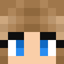 sorryyyy's avatar