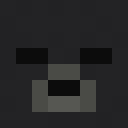 soru's avatar