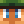 sorza