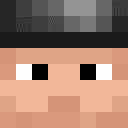 sosisachka02's avatar