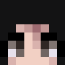 soso32's avatar