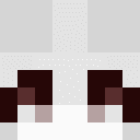 sossentooo's avatar