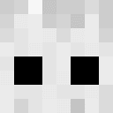 sottiletta23's avatar