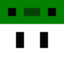 sottomettendoti's avatar