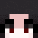 sottona's avatar
