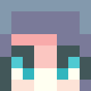 sottoscala's avatar