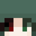 sottovocegio's avatar