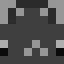 sotxweq's avatar