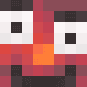 soulcano's avatar