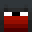 soulfire's avatar