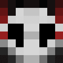 soulon___'s avatar