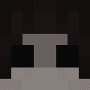 soultin's avatar