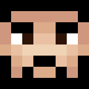 soumbill23's avatar