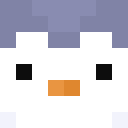 soupa00's avatar