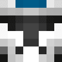 sovietunion's avatar