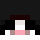 sow0's avatar
