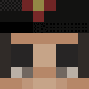 sowiett's avatar