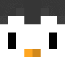 soy1ale's avatar