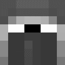 soyKay's avatar