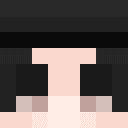 soyZay's avatar