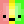 soycubo2