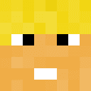 soyelfuego's avatar