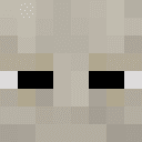 soyuncabra's avatar