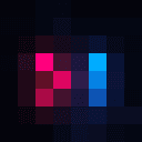 sozyX's avatar