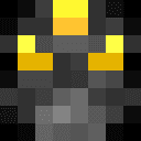 sp3xx's avatar