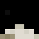 sp44k's avatar