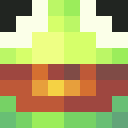 spa2's avatar