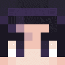spa_saiyan's avatar