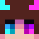 spac3i's avatar