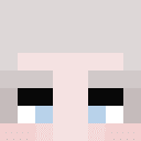 spaccagamerOFF's avatar