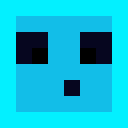 spaccaguerra's avatar