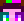 spaccatutto2