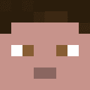 spaccetto's avatar