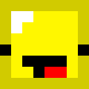 spaccio22's avatar