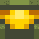 spacedragon_09's avatar