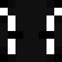 spaceguy5709's avatar