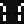 spaceguy5709