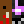 spacepro_11