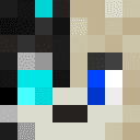 spacetrayal's avatar