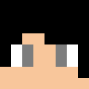 spacevortex's avatar