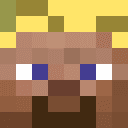 spaday's avatar