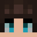 spaghettitacos's avatar