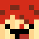 spaghetto98's avatar