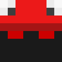 spaghetto_3tn's avatar