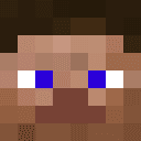 spai345's avatar