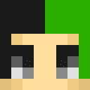 spaik104's avatar